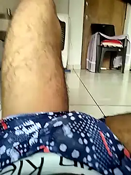 dhruve2010 online show from September 13, 2025, 10:48 am