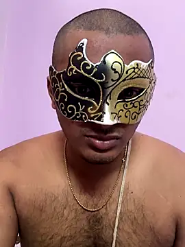 VVcouple online show from November 24, 2025, 7:08 am