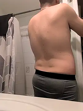 thechiguy91 online show from February 28, 2026, 4:23 am