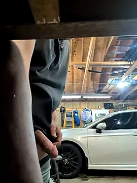 thechiguy91 online show from April 2, 2026, 11:44 pm