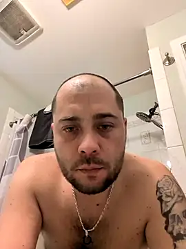 thechiguy91 online show from March 3, 2026, 10:17 pm