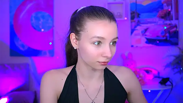 JulieDaniel online show from October 10, 2025, 8:15 am