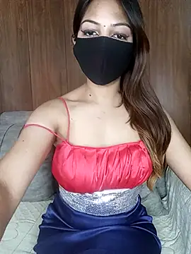 Hot malika19 online show from June 22, 2026, 4:42 am