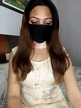 Hot malika19 online show from June 7, 2026, 11:04 am