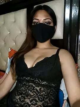 Hot malika19 online show from August 1, 2026, 4:27 pm
