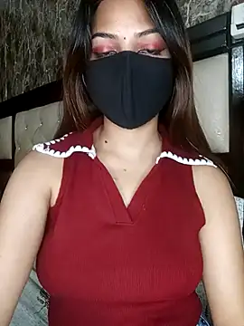 Hot malika19 online show from July 26, 2026, 6:04 pm