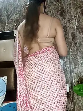 Hot malika19 online show from June 21, 2026, 2:56 pm