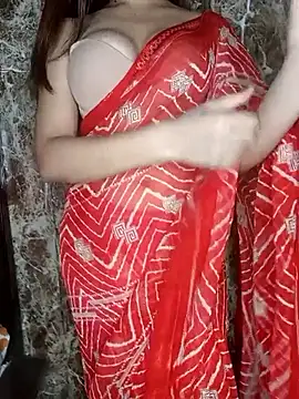 Hot malika19 online show from June 22, 2026, 4:59 pm