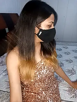 Hot malika19 online show from September 12, 2025, 7:35 pm