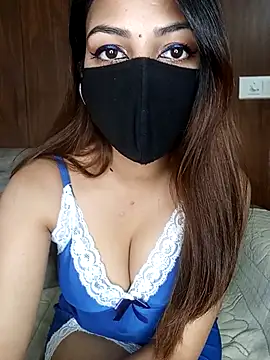 Hot malika19 online show from July 28, 2026, 5:37 am