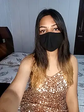 Hot malika19 online show from September 12, 2025, 7:30 am