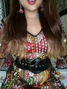 Hot malika19 online show from June 26, 2026, 2:34 pm