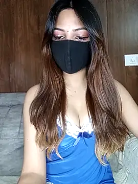 Hot malika19 online show from July 24, 2026, 5:47 am