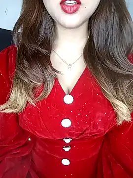 Hot malika19 online show from February 14, 2026, 3:23 pm