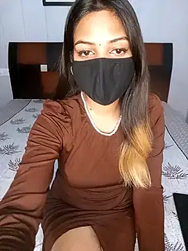 Hot malika19 online show from September 9, 2025, 10:14 am