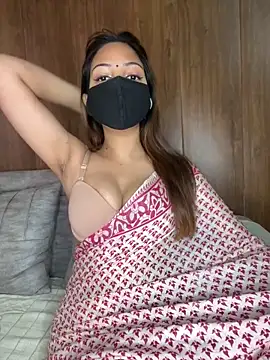 Hot malika19 online show from June 21, 2026, 2:50 am