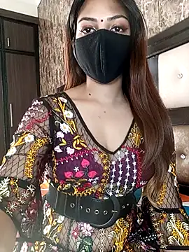 Hot malika19 online show from July 31, 2026, 11:42 am
