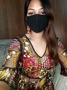 Hot malika19 online show from June 26, 2026, 2:28 am