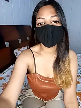 Hot malika19 online show from September 23, 2025, 8:32 am