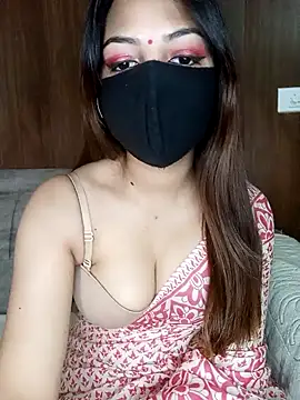 Hot malika19 online show from July 26, 2026, 5:58 am