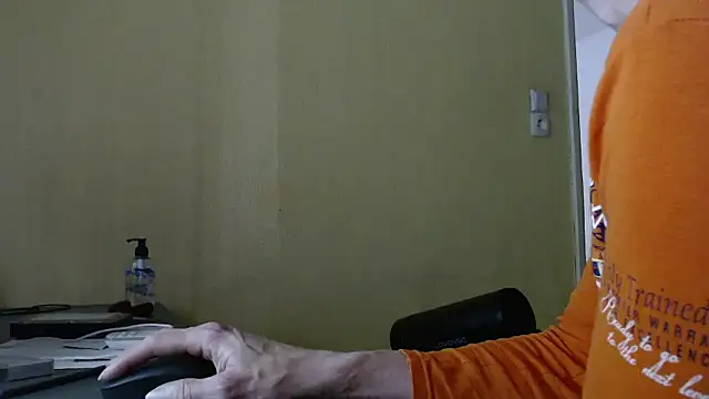 k74robert online show from January 10, 2026, 12:33 pm