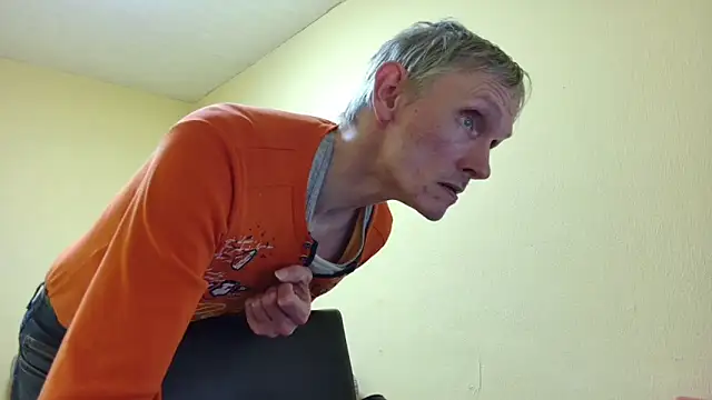 k74robert online show from February 5, 2026, 4:36 pm