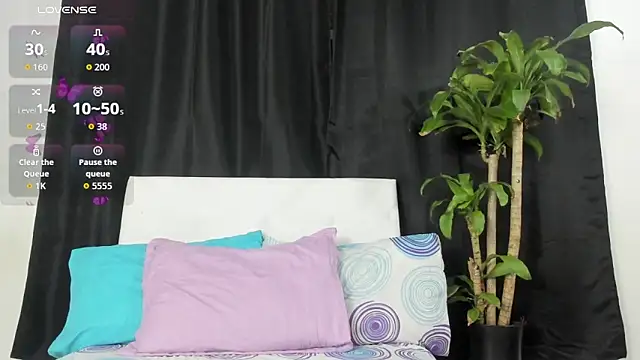 katy zc online show from February 5, 2026, 7:10 pm