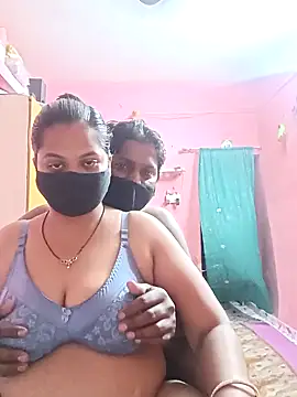 biggbobbsgirl online show from October 5, 2025, 6:09 pm