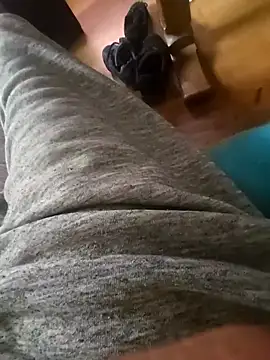 Fonse1860 online show from September 27, 2025, 6:08 am