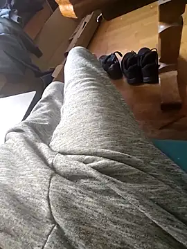 Fonse1860 online show from September 13, 2025, 8:03 am