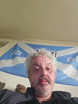 Fonse1860 online show from June 15, 2026, 6:57 am
