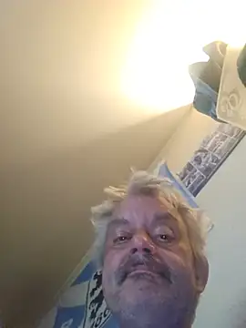 Fonse1860 online show from July 3, 2026, 10:49 pm