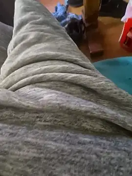 Fonse1860 online show from December 15, 2025, 8:20 am