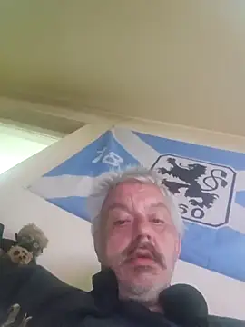 Fonse1860 online show from September 29, 2025, 7:26 am