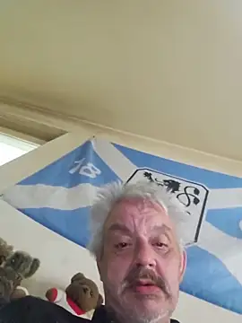 Fonse1860 online show from June 14, 2026, 7:53 am