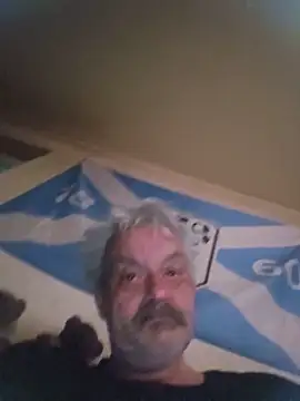 Fonse1860 online show from June 13, 2026, 3:48 am