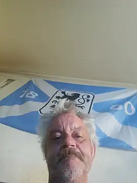 Fonse1860 online show from July 11, 2026, 6:57 am