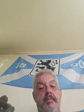 Fonse1860 online show from August 6, 2026, 7:03 am