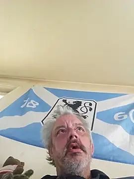 Fonse1860 online show from November 6, 2025, 8:07 am