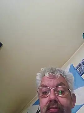 Fonse1860 online show from June 10, 2026, 6:03 am