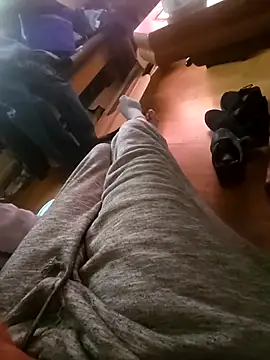 Fonse1860 online show from November 15, 2025, 8:07 am