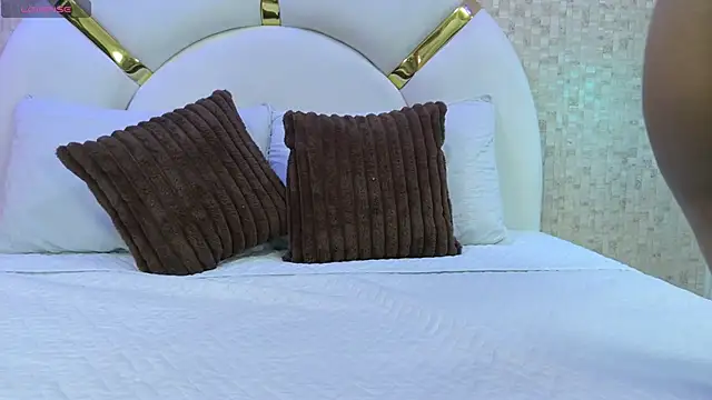 marcela rojas online show from October 1, 2025, 11:36 am