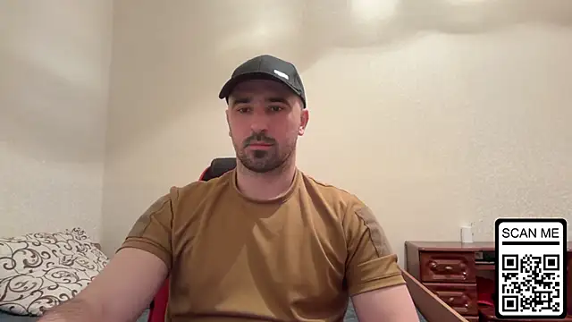 Hard to Obey online show from April 23, 2026, 5:58 pm