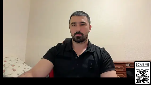 Hard to Obey online show from June 18, 2026, 6:24 pm