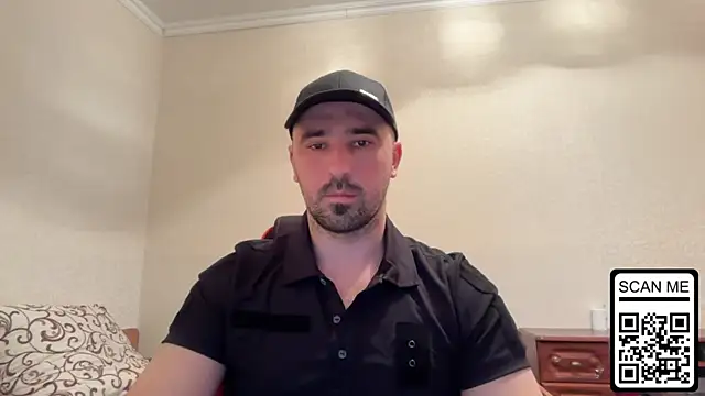 Hard to Obey online show from April 26, 2026, 11:40 am