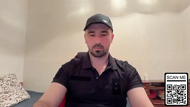 Hard to Obey online show from April 28, 2026, 7:29 pm