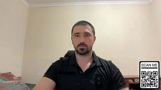 Hard to Obey online show from May 25, 2026, 10:14 am