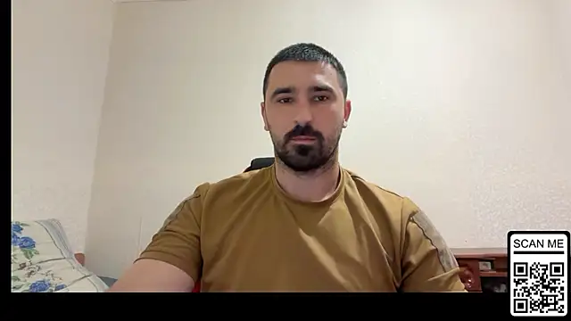 Hard to Obey online show from June 14, 2026, 12:28 pm