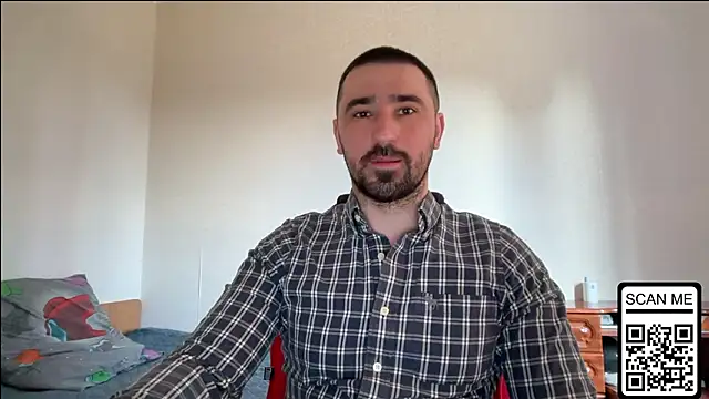 Hard to Obey online show from March 21, 2026, 1:48 pm