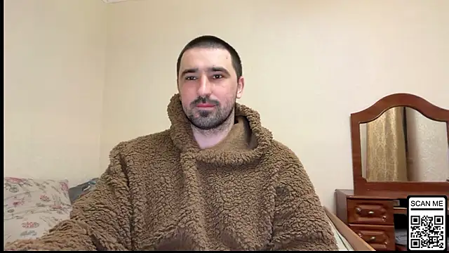 Hard to Obey online show from March 11, 2026, 7:41 pm